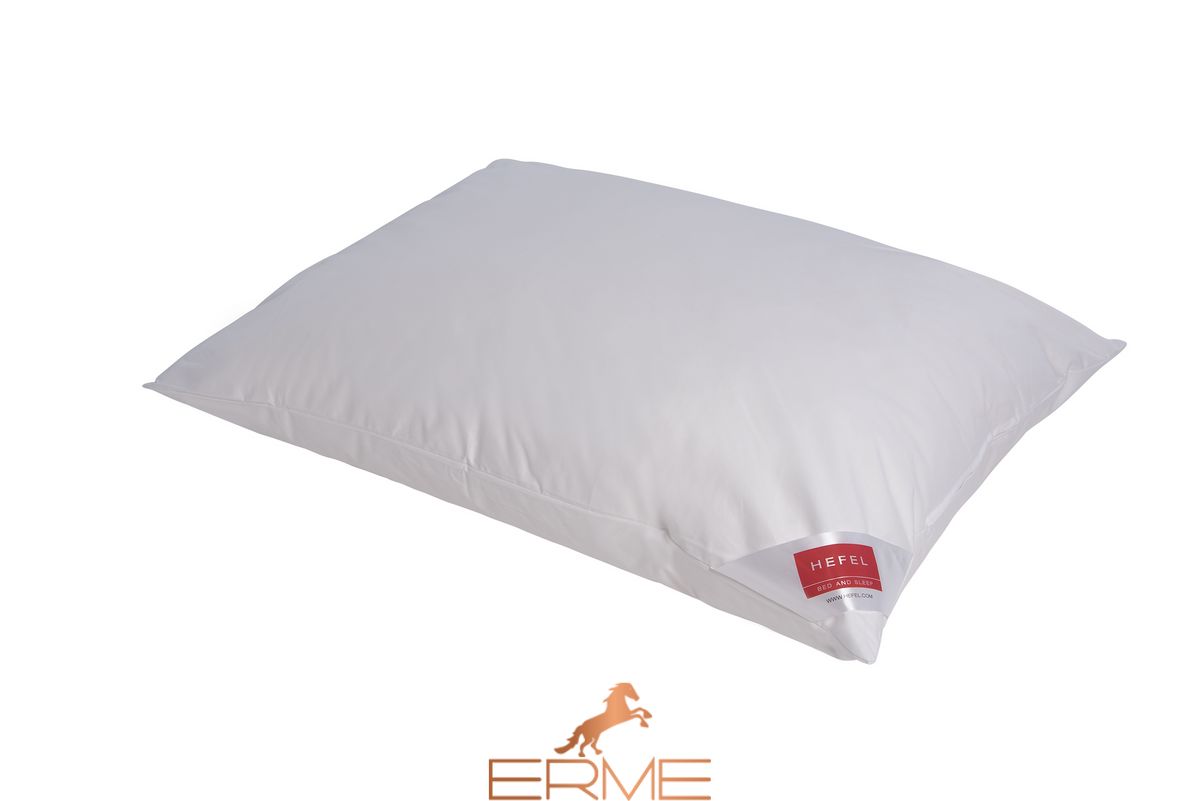 Hefel Wellness Vitasan Pillow, 40x40, 180 гр