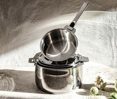 Cookware