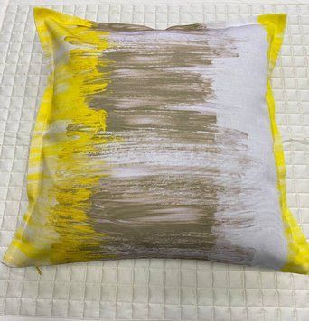 , 45x45