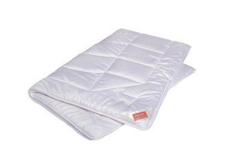 Ковдра кашемір Hefel Cashmere Deluxe SD Літня, 135x200, 405 гр