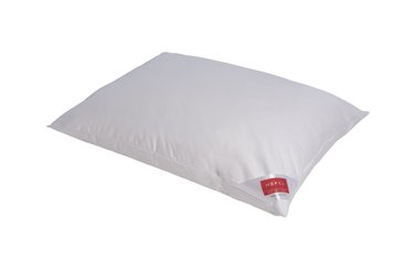 Hefel Wellness Vitasan Pillow, 50x70, 530 гр