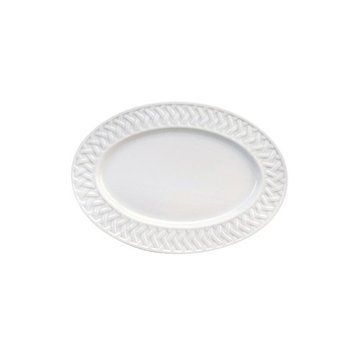 Deshouli&egrave;re Louisiane &ndash; large dish 240 x 170 mm