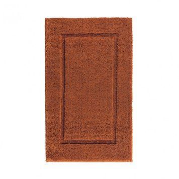 Коврик для ванной Graccioza Prestige Tile 100% хлопок (50х80 см)