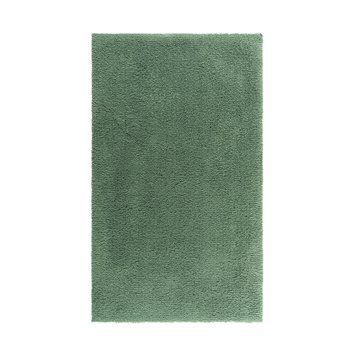Велюровый коврик для ванны Graccioza - Egoist Jade, Под заказ (доставка от 4х недель), 50x80 см