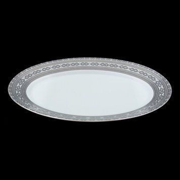 Deshouli&egrave;re Fleur De Nuit &ndash; Cake dish 400 x 275 mm
