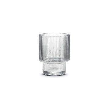 Pozzi Modern Classic - Water glass - set of 2 pcs
