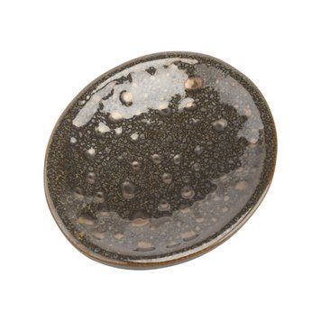 Aquanova Ugo Vintage Bronze - Мильниця