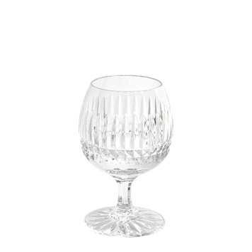 Сristallerie de Montbronn Seville - Brandy glass, 130мм, 60мм, 330 ml, 350 г