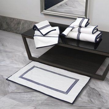 Рушник Signoria Firenze Greco, 30х30