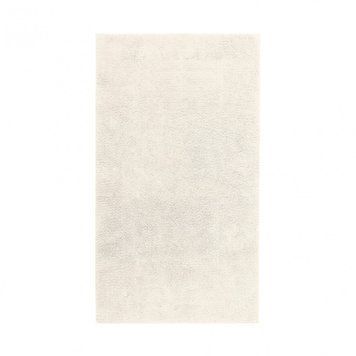 Коврик для ванной Graccioza Plain Egoist Natural 100% хлопок (60х100 см)