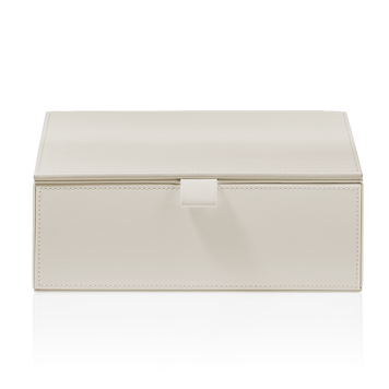 Decor Walter BROWNIE- Бокс Beige