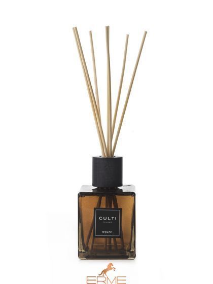 , In stock, 500 ml