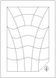 Quilt Hefel KlimaControl Comfort JD Light (Summer Comforter+ All-Year Light Comforter) with buttonholes and buttons, 135x200, 380 + 680 гр