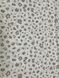 Dea bedding - Animalier  print 83, 50x70 (2pc), 220x240, 270x280, Flat