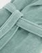 Women's robe Cawoe - 836 Seegrun