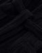 Women's robe Cawoe - 827 Lava