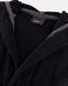 Women's robe Cawoe - 827 Lava