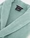 Women's robe Cawoe - 836 Seegrun