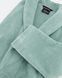 Women's robe Cawoe - 836 Seegrun