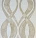 Постільна білизна Signoria Firenze Erice BEIGE, 50x75, 155x200 (2шт), 270x290