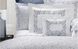 Dea bedding - Animalier  print 83, 50x70 (2pc), 220x240, 270x280, Flat