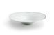 Dogale Safari - Decorative dish Pearl