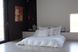 Bed linen Signoria Firenze Emma, 50x75, 155x200 (2pc), 270x290