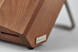 Wusthof - Classic knife set of 9 items