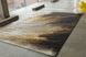 Carpet Serge Lesage - Fire flamboyant
