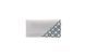 Weissfee napkin - Moon Light Gray