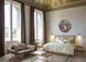 Постільна білизна Signoria Firenze Erice BEIGE, 50x75, 155x200 (2шт), 270x290