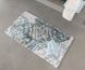 Abyss and Habidecor Monoke Bath Mat