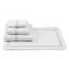Towel Signoria Firenze Decor, 30х30