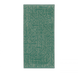 Полотенце Leitner Leinen - Confusion - 447 Emerald, 30х30