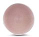 Dogale Aurea - Decorative dish Pink