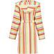 Women's robe Cawoe - 7082 Multicolor