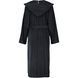 Women's robe Cawoe - 827 Lava
