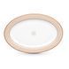 Pozzi Imperial - Oval dish