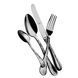 Cutlery Mepra - Epoque, 24