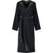 Women's robe Cawoe - 827 Lava