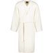 Men's bathrobe Cawoe - 5623 Natur