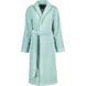 Women's robe Cawoe - 836 Seegrun