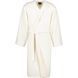 Men's bathrobe Cawoe - 5623 Natur