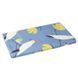 Постельное белье Scion Living Love Birds, 50x70, 155x200, 180x290