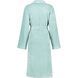 Women's robe Cawoe - 836 Seegrun