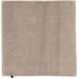 Carpet Cawoe - Loop Graphit, Under the order (delivery from 4 weeks), 60x60 cm