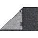 Towel Cawoe - Zoom Sohwarz, 30х30
