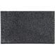 Towel Cawoe - Zoom Sohwarz, 30х30