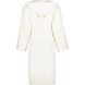 Men's bathrobe Cawoe - 5623 Natur