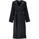 Women's robe Cawoe - 827 Lava